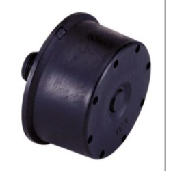 FILTRO AIRE 3/8' M RECAMBIO 3/8' M 8973005860