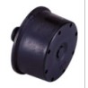 FILTRO AIRE 3/8' M RECAMBIO 3/8' M 8973005860
