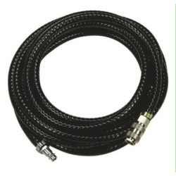 MANGUERA PVC NEGRO 8X13 10M.8973005908