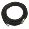 MANGUERA PVC NEGRO 8X13 10M.8973005908