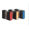 ESPONJA ABRASIVA TACO BRICO RANGER G/GRUESO 10458