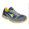 ZAPATO RUN TEXTLOW S1P SRC ESD 701.175305-C4906-36