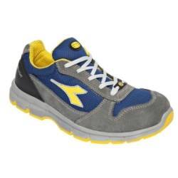 ZAPATO RUN TEXTLOW S1P SRC ESD 701.175305-C4906-37