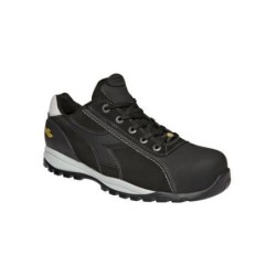 ZAPATO GLOVE TECH LOW PRO S3 SRC HRO ESD 80013/47