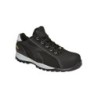 ZAPATO GLOVE TECH LOW PRO S3 SRC HRO ESD 80013/48