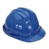 CASCO OBRA HOMOL. C/SUDAD.5-RS AZUL