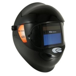 PANTALLA ELECTRONICA REGULADOR 420