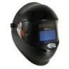PANTALLA SOLDAR ELECTRONICA 421DIN 9-13 REGULABLE