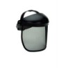 PANTALLA FACIAL ANTI-IMPACTOS MALLA METALICA 425
