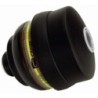 FILTRO 725 A2-B2-E2-K2-P3 PARA MASCARA 731