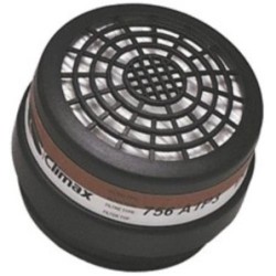 FILTRO PARA MASCARA 757N-762 A1-P3