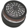 FILTRO PARA MASCARA 757N-762 A1-P3