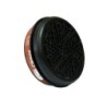 FILTRO PARA MASCARILLA 757 A1 2401757101000