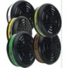 FILTRO PARA MASCARA 757-762 A1-B1-E1-K1