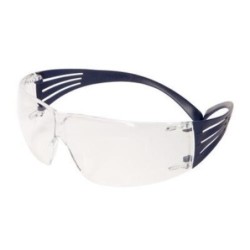 GAFA SEGURIDAD SF201SGAF-BLU, CLEAR SGAF 20/CS