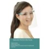 PANTALLA PROTECTORA FACIAL PC4659