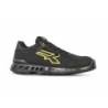 ZAPATOS DE SEGURIDAD MOD. MATT TALLA 39