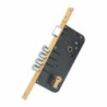 CERRADURA SEGURIDAD 8912-80 FN YL6 70 M3