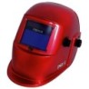 PRS-G PANTALLA ELECTRONICA BELFLEX REG.VAR.TONO: