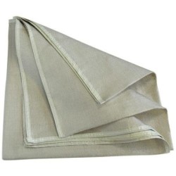 MANTA PROTECCION HASTA 550§ 2X2 M. 378050495