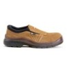 ZAPATO EASY PUNTERA+PLANTILLA NO METALICA S1P 44