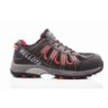 ZAPATO TRAIL NEGRO 72211N-S1P 40