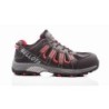 ZAPATO TRAIL NEGRO 72211N-S1P 46