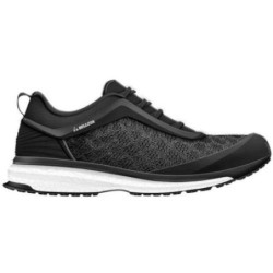 ZAPATO KNIT NEGRO S1P 72224KB-47