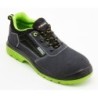 ZAPATO PIEL SERRAJE S1P COMPOSITE 72310/42