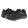 ZAPATO FLEX NEGRO S3 FTW03-44B S3 T-44