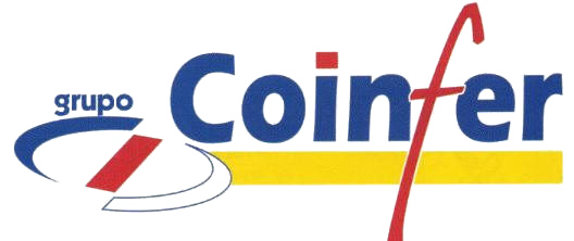 coinfer