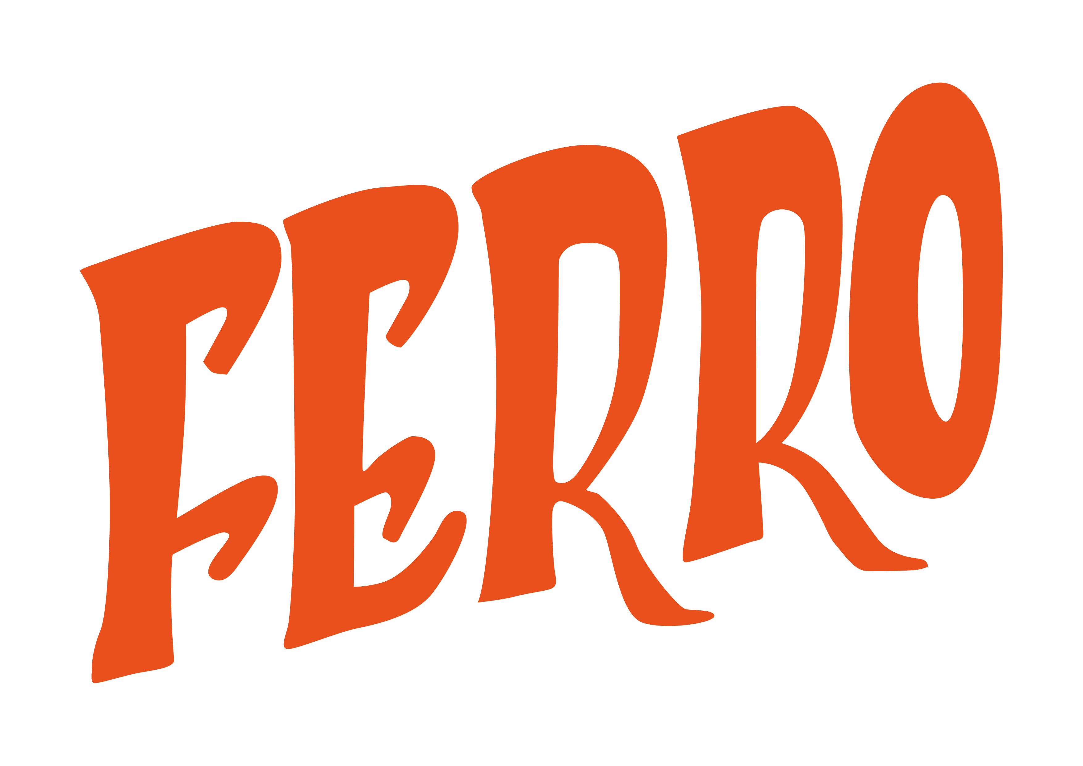 FERROSUMINISTROS